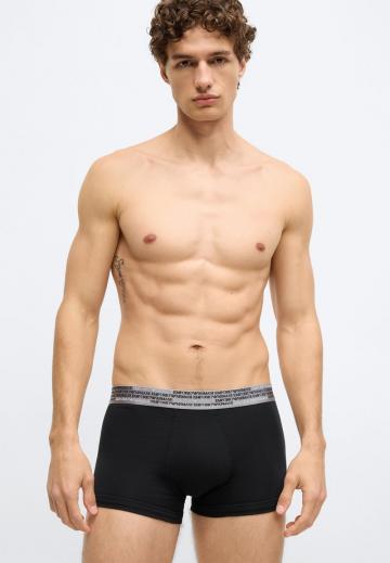 Трусы шортики