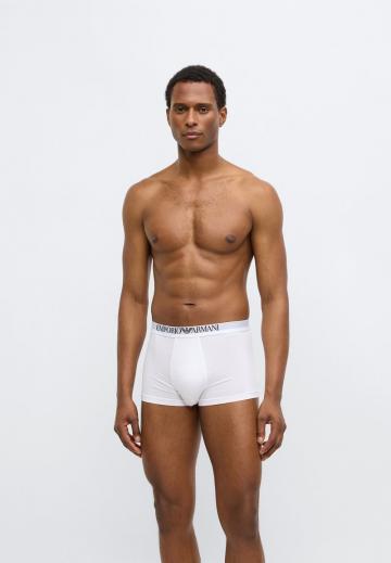 Трусы шортики