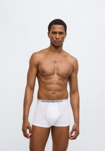 Трусы шортики