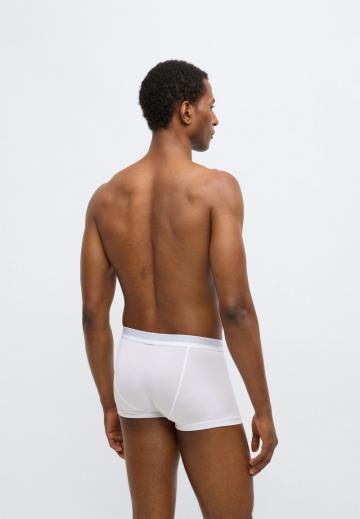 Трусы шортики