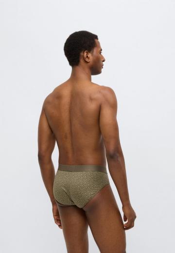 Трусы слипы