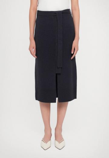 Юбка-карандаш