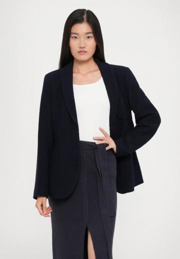 Юбка-карандаш