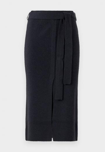 Юбка-карандаш