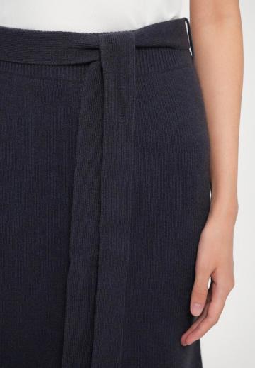 Юбка-карандаш