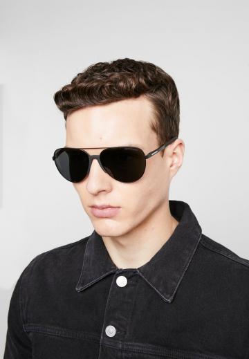 Солнечные очки