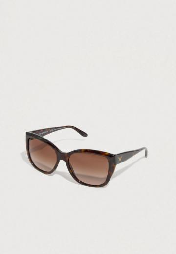 Солнечные очки