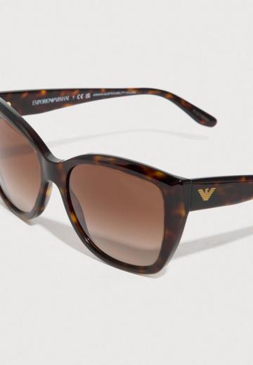 Солнечные очки