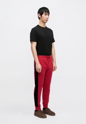 Спортивные штаны