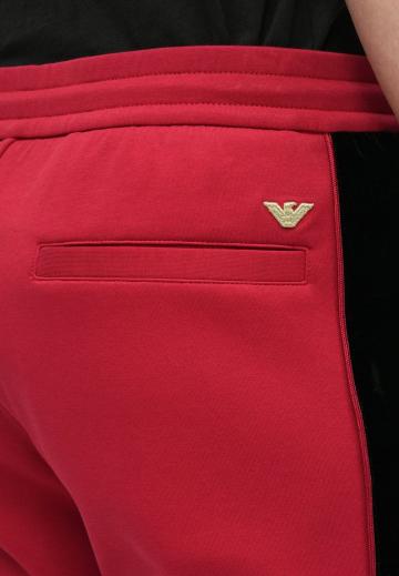 Спортивные штаны