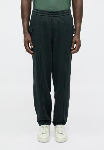 Спортивные штаны