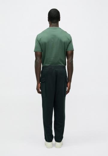 Спортивные штаны