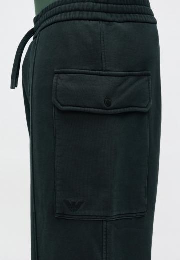 Спортивные штаны