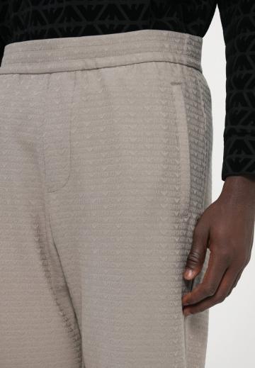 Спортивные штаны