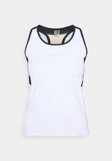 Спортивный топ