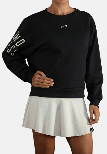 Спортивная толстовка