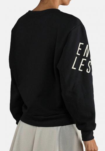 Спортивная толстовка