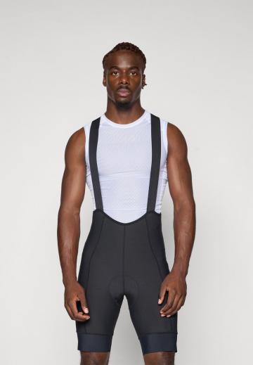 Велосипедки