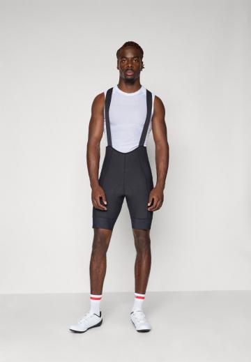 Велосипедки