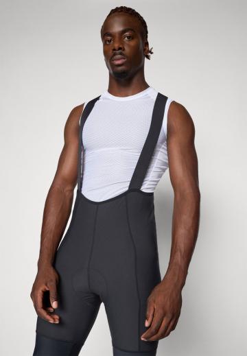 Велосипедки