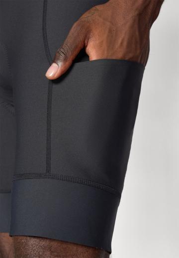 Велосипедки