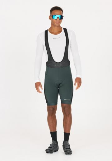 Велосипедки