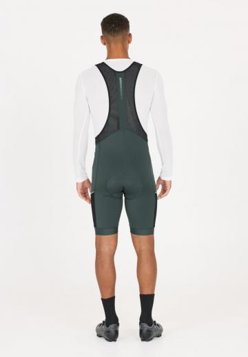 Велосипедки