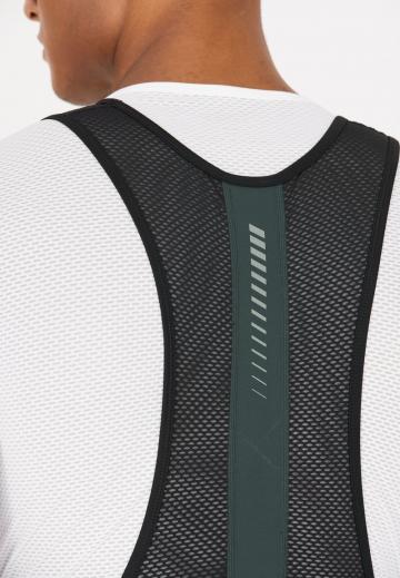 Велосипедки