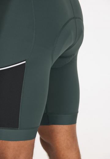 Велосипедки