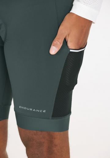 Велосипедки