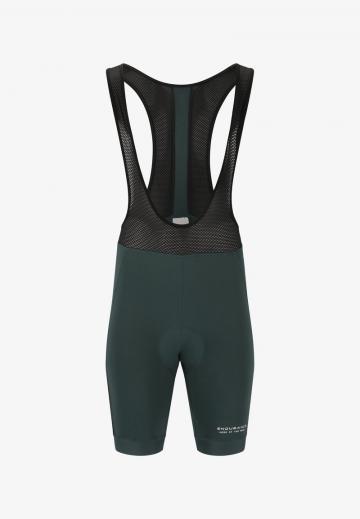 Велосипедки