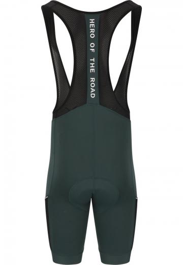 Велосипедки