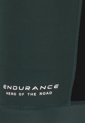 Велосипедки