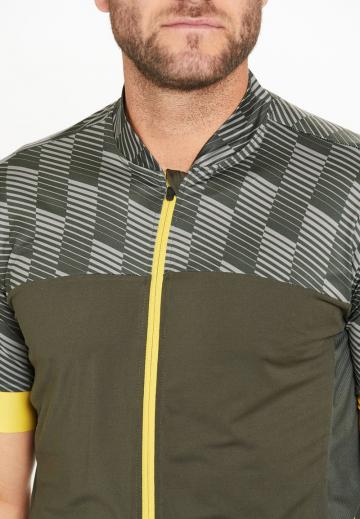 Спортивная форма