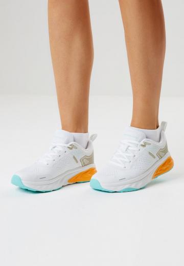 Короткие носки