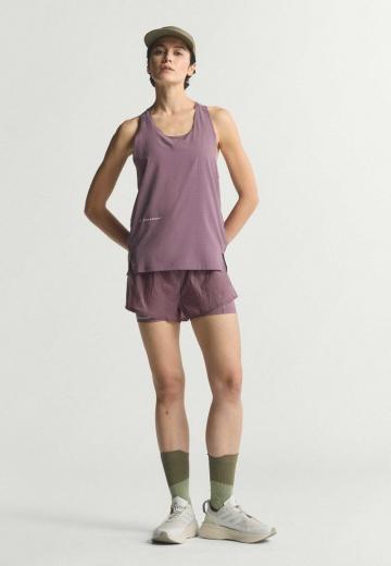 Спортивный топ