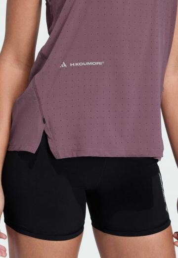 Спортивный топ