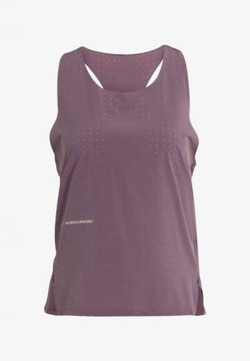 Спортивный топ