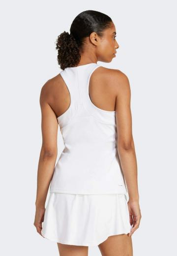 Спортивный топ