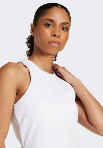 Спортивный топ