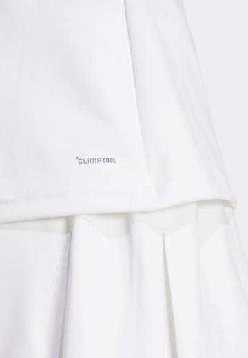 Спортивный топ