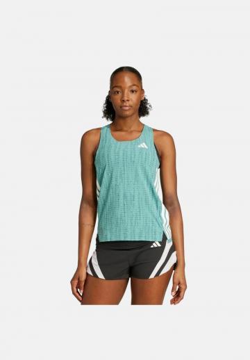 Спортивный топ