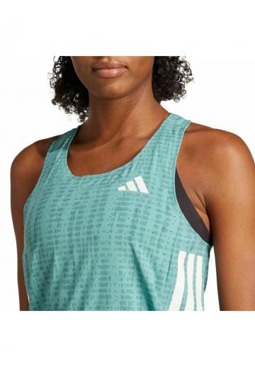 Спортивный топ