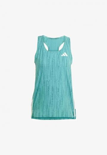 Спортивный топ