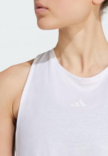 Спортивный топ