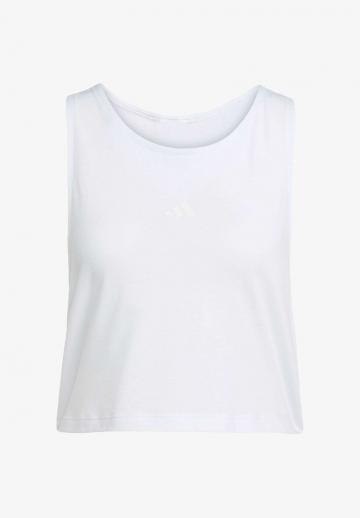 Спортивный топ