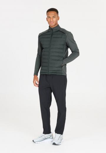 Спортивная куртка