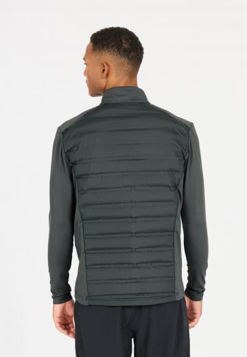 Спортивная куртка