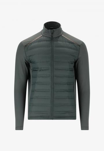 Спортивная куртка