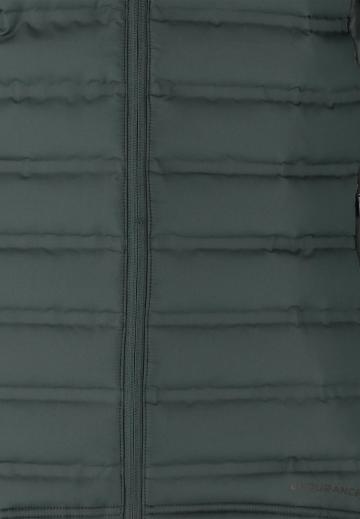 Спортивная куртка